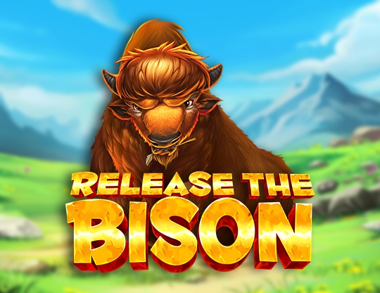 Release the Bison